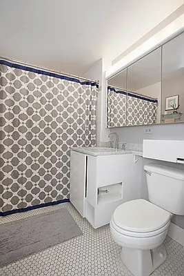 Sold by MP Walsh Realty | media 21