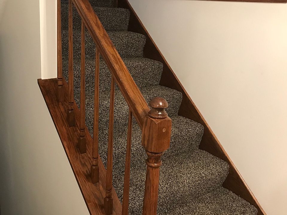 2nd image of 14201 Argon St NW