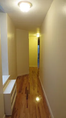 Rented by Bohemia Realty Group | media 5