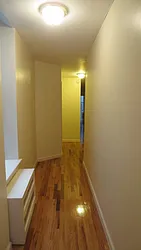 Rented by Bohemia Realty Group