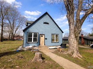30 Benham St, Bonne Terre, MO