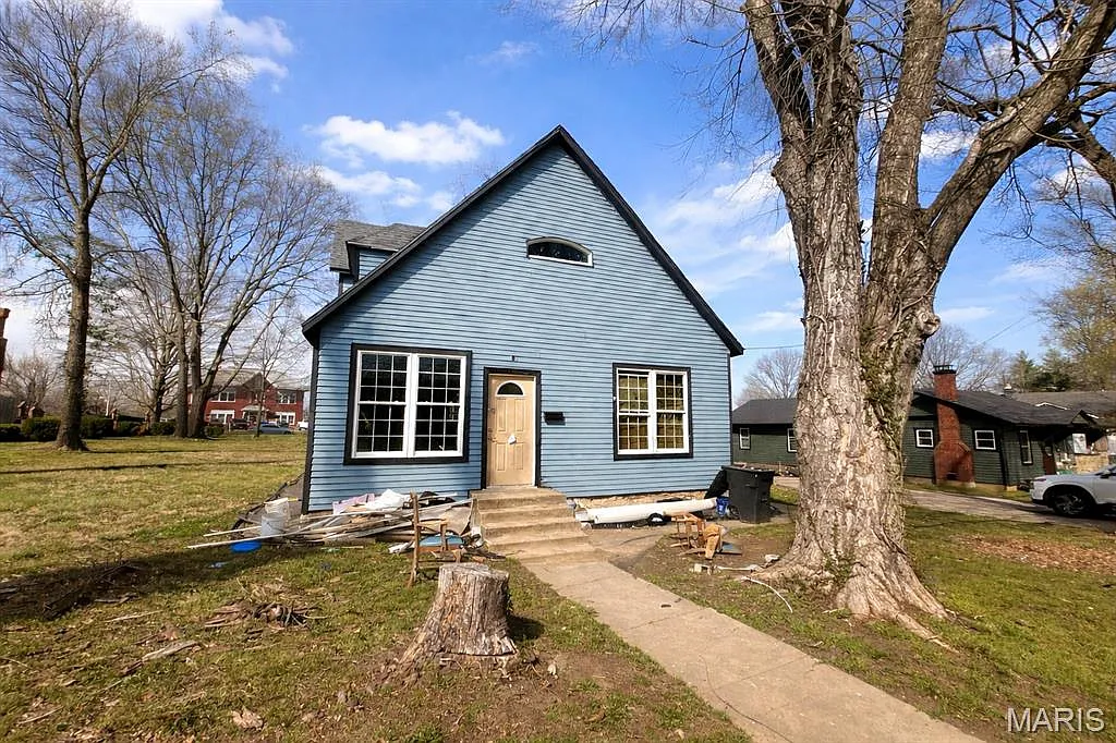 30 Benham St photo 1