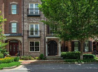 139 2nd Ave S, Franklin, TN 37064