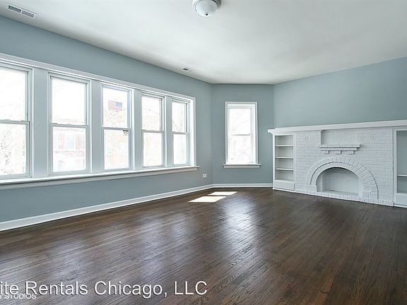 3rd image of 7320 S Saint Lawrence Ave