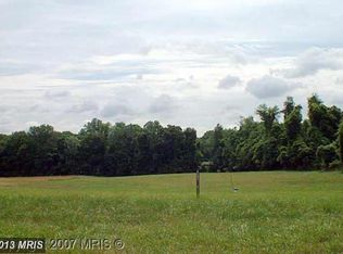 1505 Park Hill Ct, Fallston, MD 21047