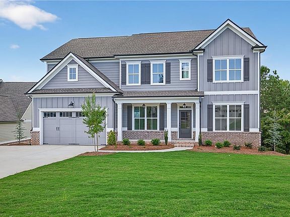 2nd image of 3748 Cheyenne Ln