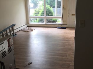 146 S Dawes Ave, Kingston, PA 18704