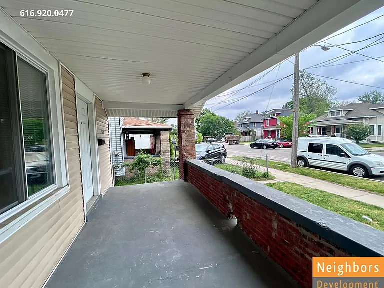1727 Jefferson Ave SE #2 — Photo 11