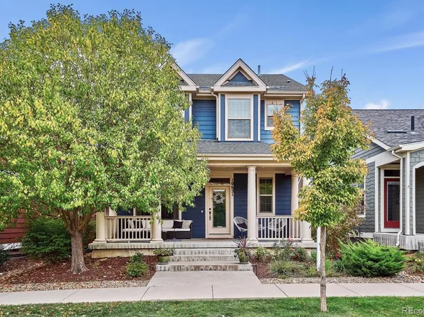 10631 E 28th Avenue, Denver, CO 80238