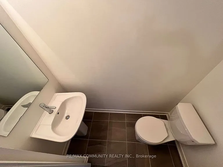 1525 Kingston Rd #701 — Photo 26