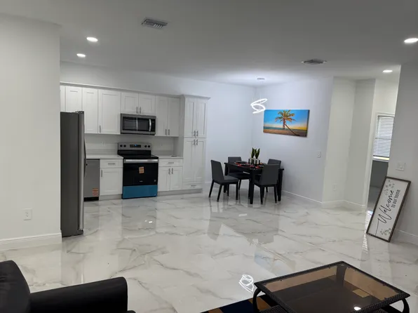 239 Milwaukee Blvd #239, Lehigh Acres, FL 33974