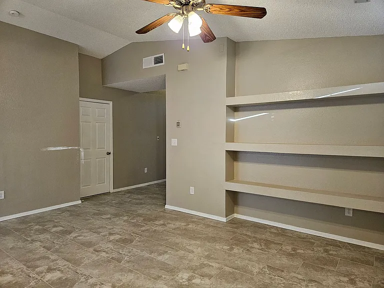12357 Tierra Inca Dr — Photo 14