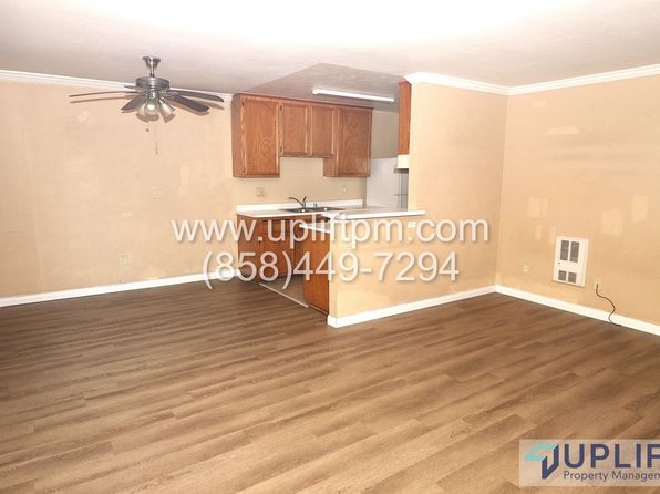 1653 Pentecost Way UNIT 5