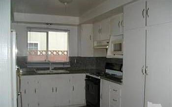 2nd image of 2801 Altus Way