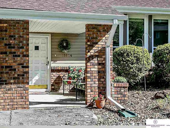 2nd image of 11674 Sunburst St