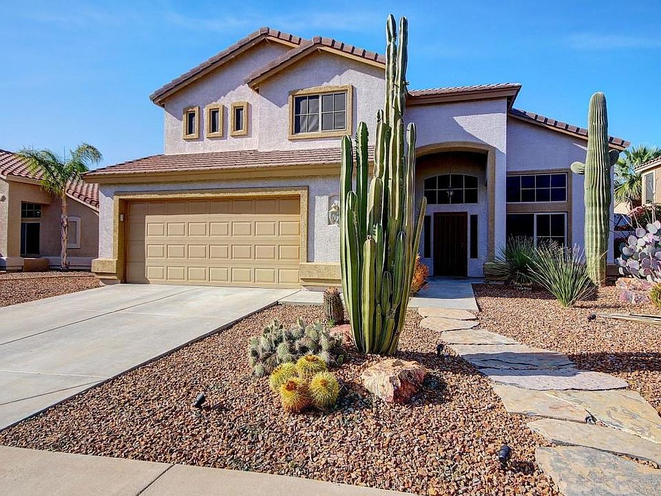 1st image of 6836 W Aurora Dr