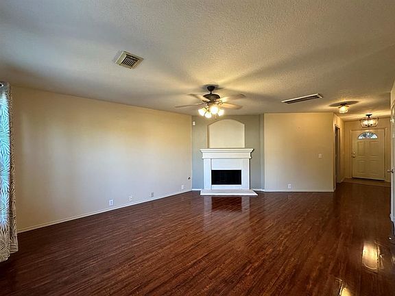 2nd image of 10311 Sugarhollow Ct
