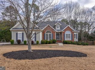 1209 Kingsbury Ln, Powder Springs, GA 30127