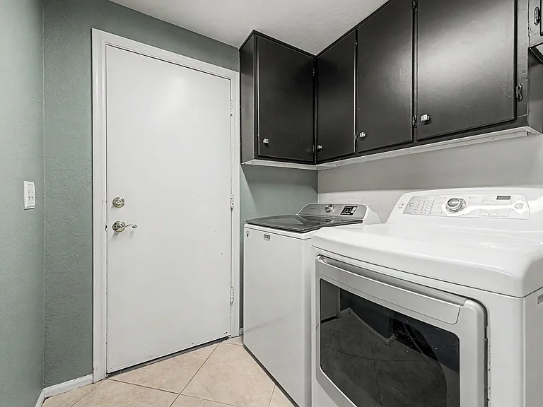 842 W Sun Coast Dr — Photo 36