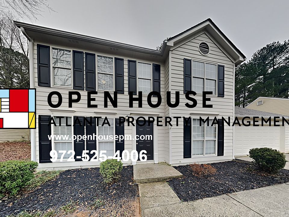 0_Image_xZqpPLkH0W_05182023