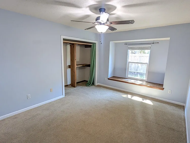 2217 Calle De Pizzaro — Photo 16