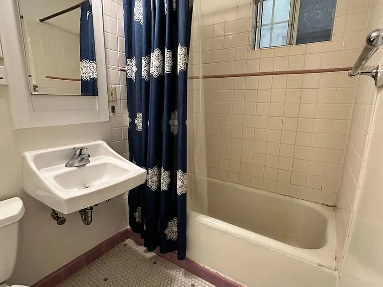 Grant Street Investment LLC-2 — Photo 6