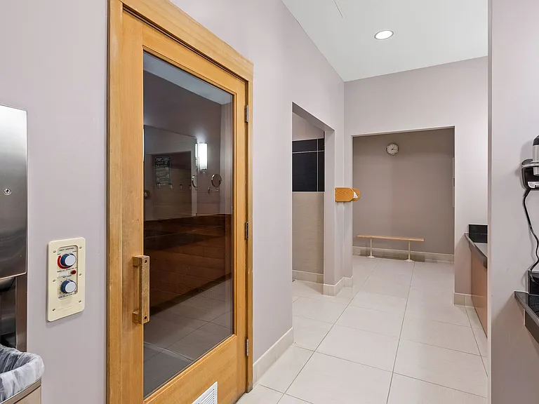 910 Lenora St #S304 — Photo 42