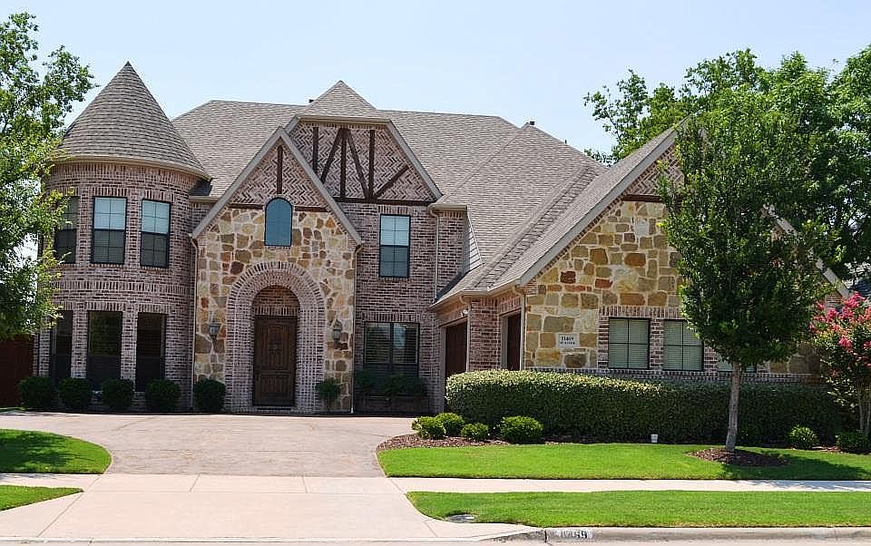 1st image of 11469 Seaside Ln