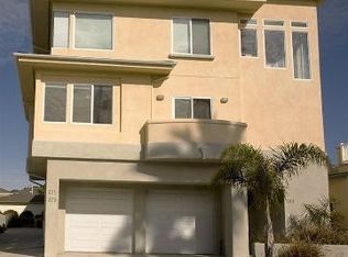 269 Wadsworth Ave, Pismo Beach, CA 93449