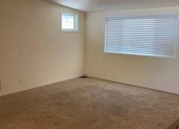 2nd image of 7940 N Paul Revere Pl