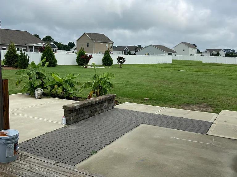 228 Monroe Fields Dr — Photo 35