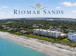 2636 Ocean Dr APT 502, Vero Beach, FL 32963