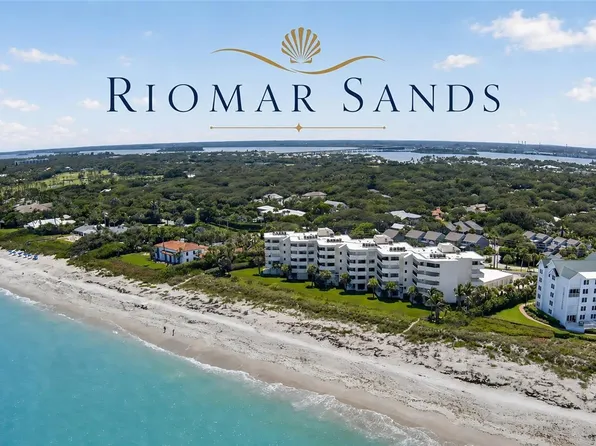 2636 Ocean Dr APT 502, Vero Beach, FL 32963