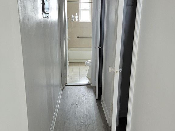 4th image of 88 Beechwood Pl