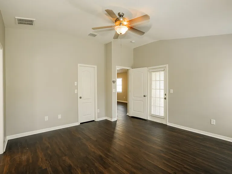 12658 White Bluff Rd — Photo 11