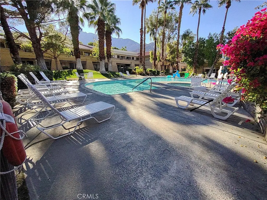 1 bed, 589 sqft, $1,600 — Photo 1