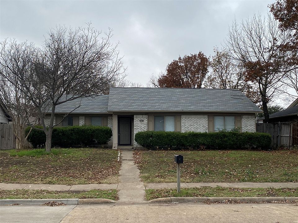 1st image of 3106 O'Henry Dr