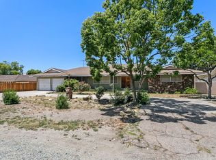 13321 Prospect Ave, Santa Ana, CA 92705