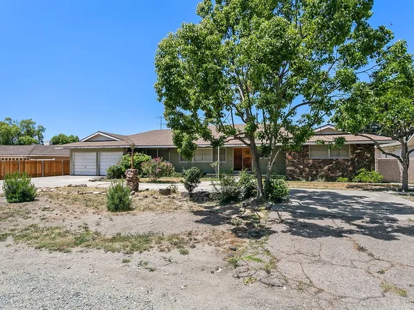 13321 Prospect Ave, Santa Ana, CA 92705