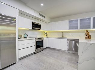 101 SE Crandon Blvd #276, Key Biscayne, FL 33149