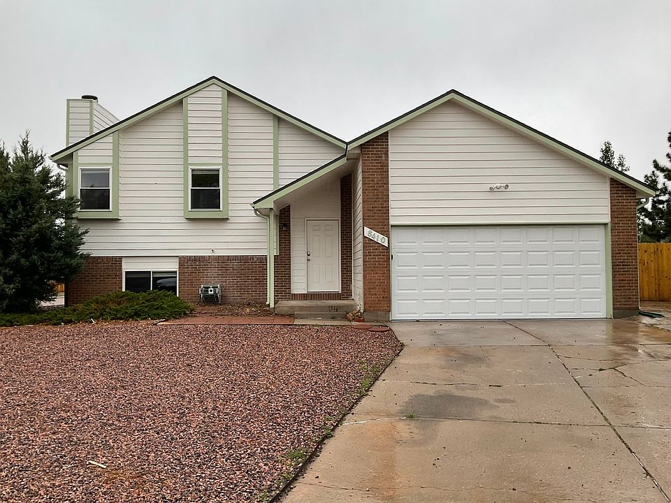 1st image of 8410 Rain Dance Ct