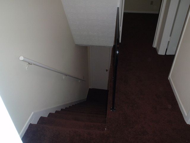 2nd image of 3500 Hillcreek Ct