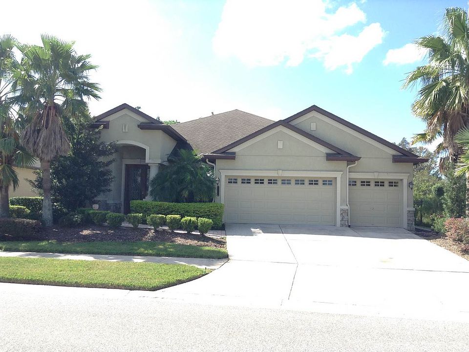 1st image of 8005 Hampton Lake Dr
