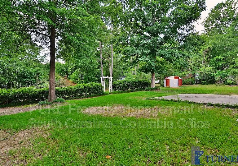 156 Little Hampton Dr — Photo 8
