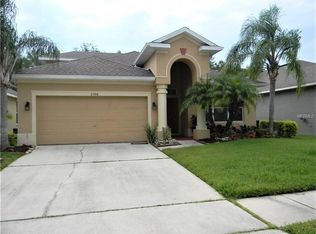 2506 Cypress Trace Cir, Orlando, FL 32825