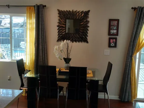 40391 Davis St, Fremont, CA 94538