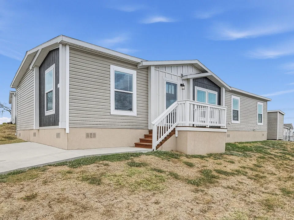 12304 Vera Cruz Dr
