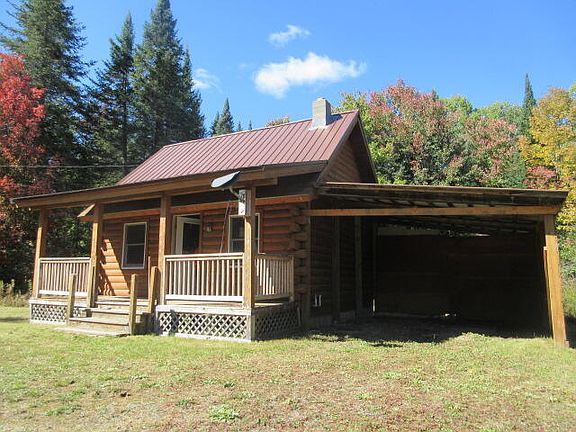 3rd image of 130 Wellington Road