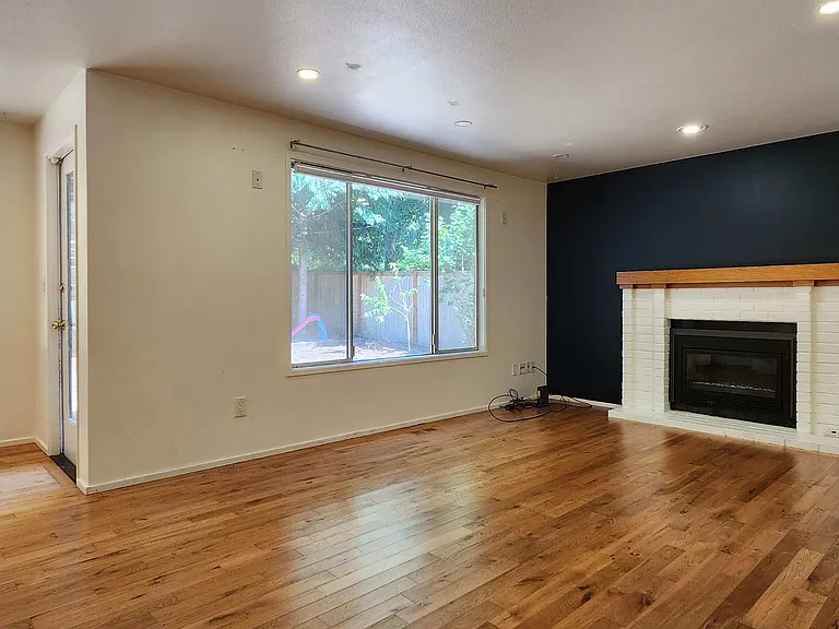 2800 235th Pl NE — Photo 15