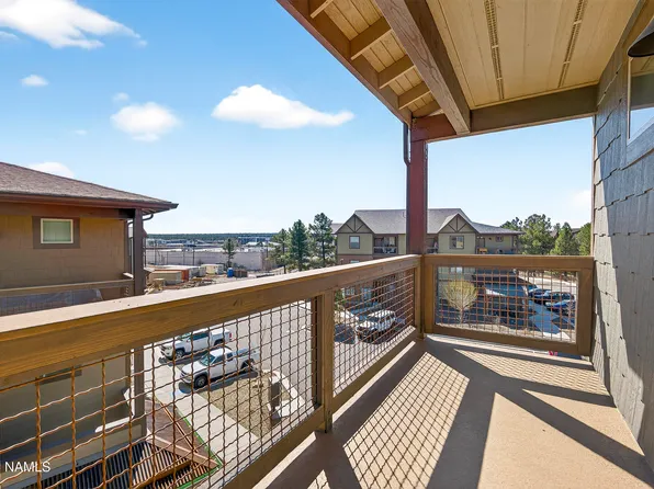 1650 E Ponderosa Pkwy #324, Flagstaff, AZ 86001